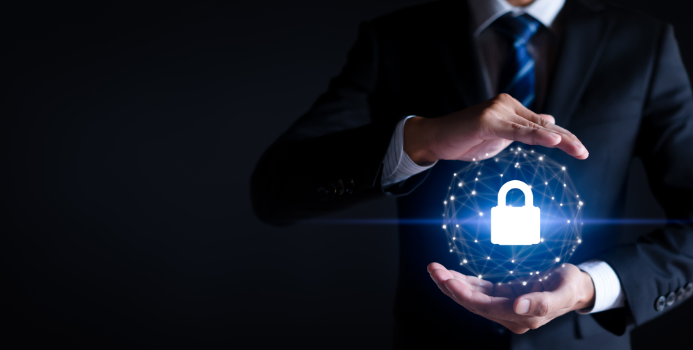 What Is Cyber Security Performance Management 